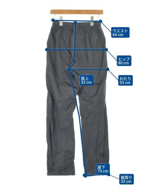 THE NORTH FACE กางเกง อื่น