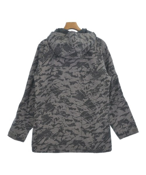 THE NORTH FACE แจ็คเก็ตเบลาส์ อื่น