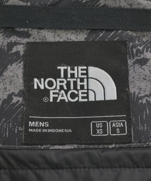 THE NORTH FACE แจ็คเก็ตเบลาส์ อื่น