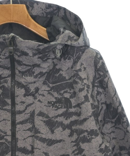 THE NORTH FACE แจ็คเก็ตเบลาส์ อื่น