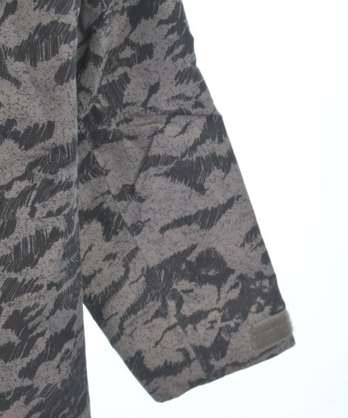 THE NORTH FACE แจ็คเก็ตเบลาส์ อื่น