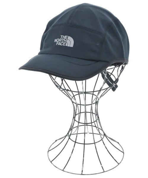 THE NORTH FACE หมวกแก๊ป