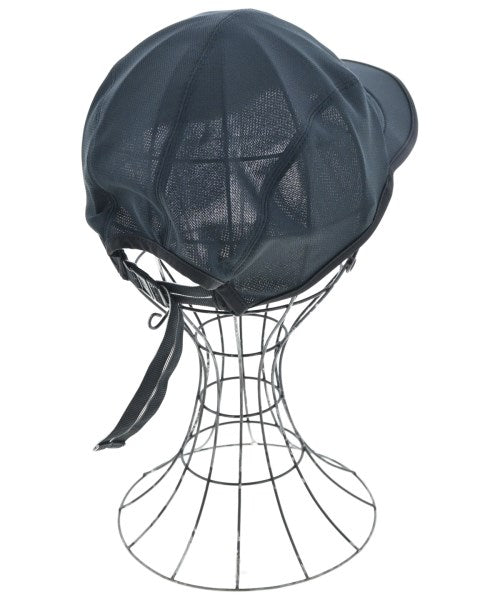 THE NORTH FACE หมวกแก๊ป