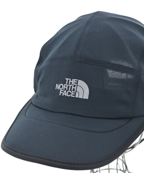 THE NORTH FACE หมวกแก๊ป