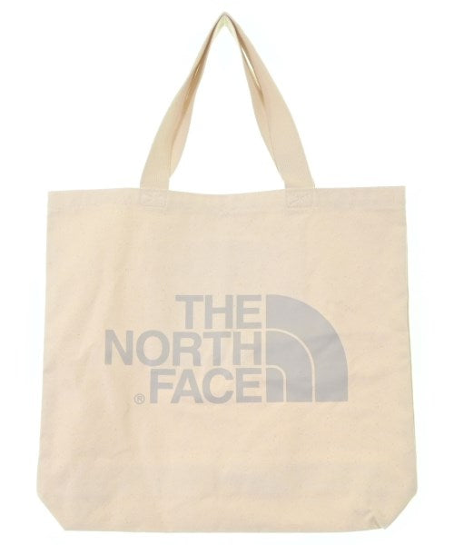 THE NORTH FACE กระเป๋าถือขนาดใหญ่