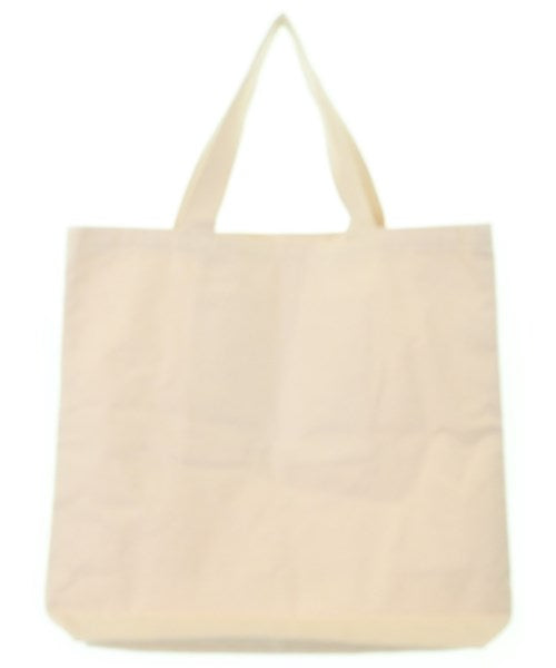 THE NORTH FACE กระเป๋าถือขนาดใหญ่