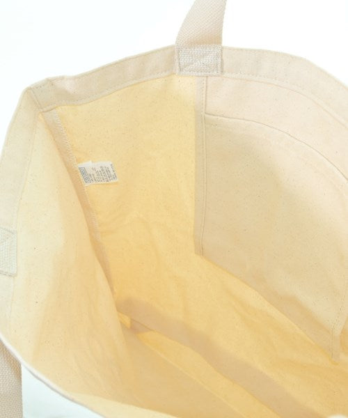 THE NORTH FACE กระเป๋าถือขนาดใหญ่