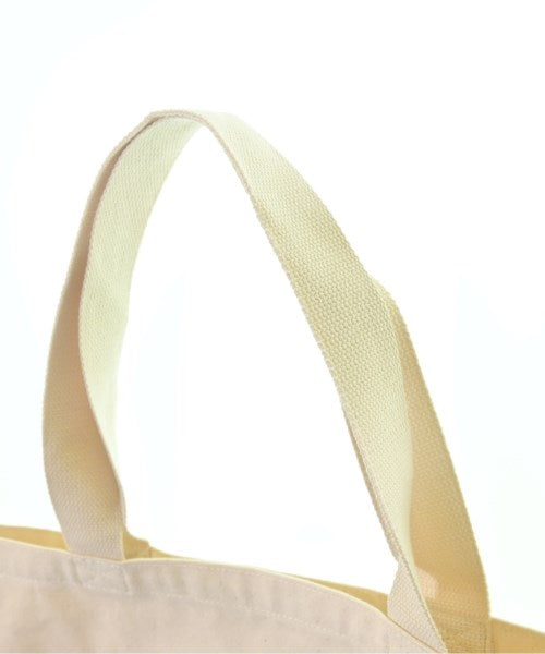 THE NORTH FACE กระเป๋าถือขนาดใหญ่