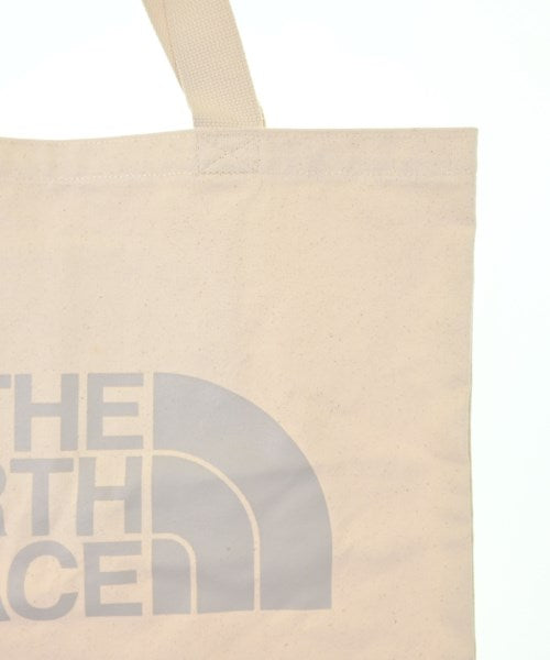 THE NORTH FACE กระเป๋าถือขนาดใหญ่