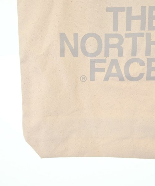 THE NORTH FACE กระเป๋าถือขนาดใหญ่