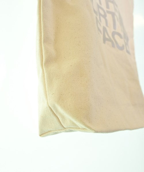 THE NORTH FACE กระเป๋าถือขนาดใหญ่