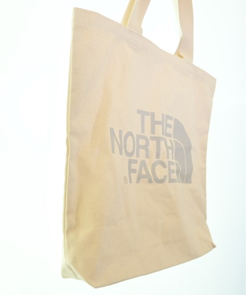 THE NORTH FACE กระเป๋าถือขนาดใหญ่