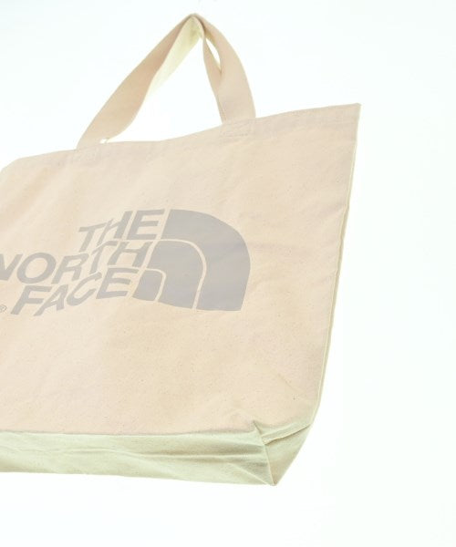 THE NORTH FACE กระเป๋าถือขนาดใหญ่