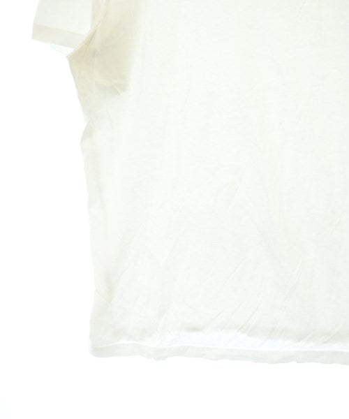 THE NORTH FACE เสื้อยืด/เสื้อท็อปส์