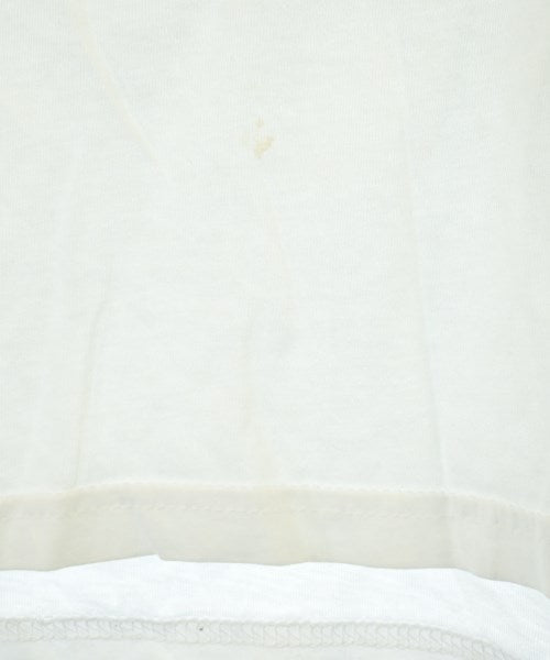 THE NORTH FACE เสื้อยืด/เสื้อท็อปส์