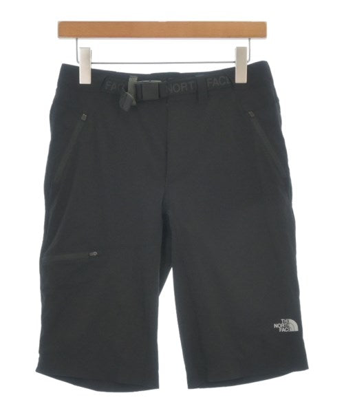 THE NORTH FACE กางเกงขาสั้น