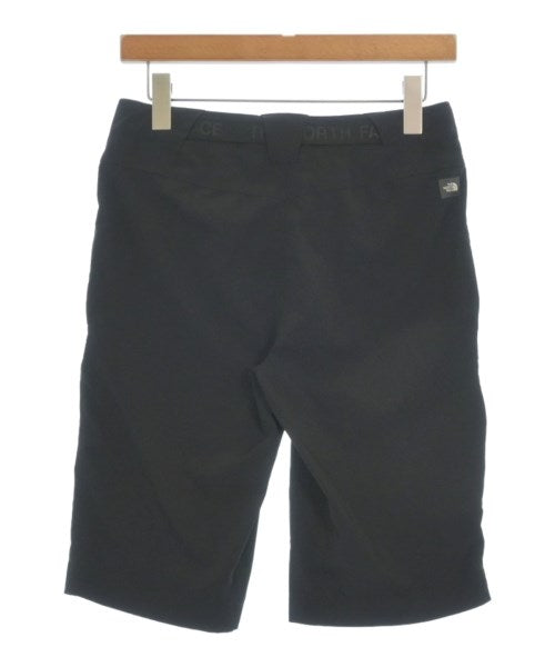 THE NORTH FACE กางเกงขาสั้น