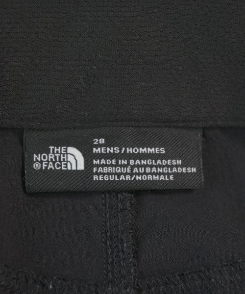 THE NORTH FACE กางเกงขาสั้น