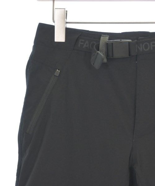 THE NORTH FACE กางเกงขาสั้น