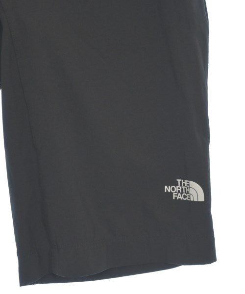 THE NORTH FACE กางเกงขาสั้น