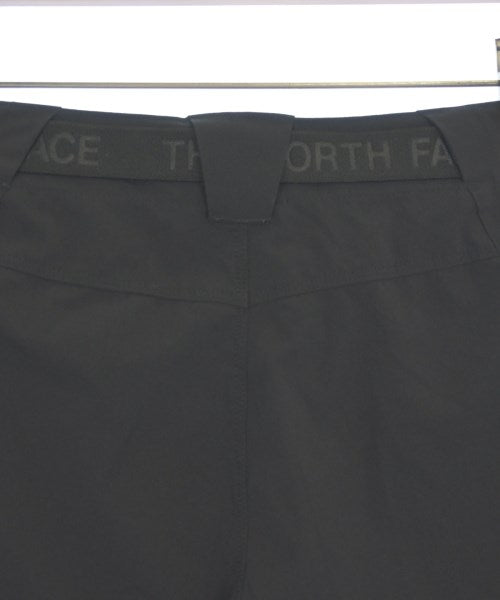 THE NORTH FACE กางเกงขาสั้น