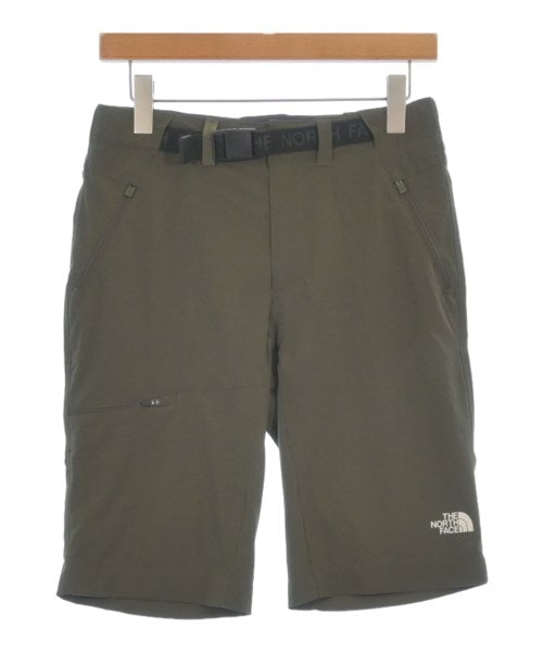 THE NORTH FACE กางเกงขาสั้น