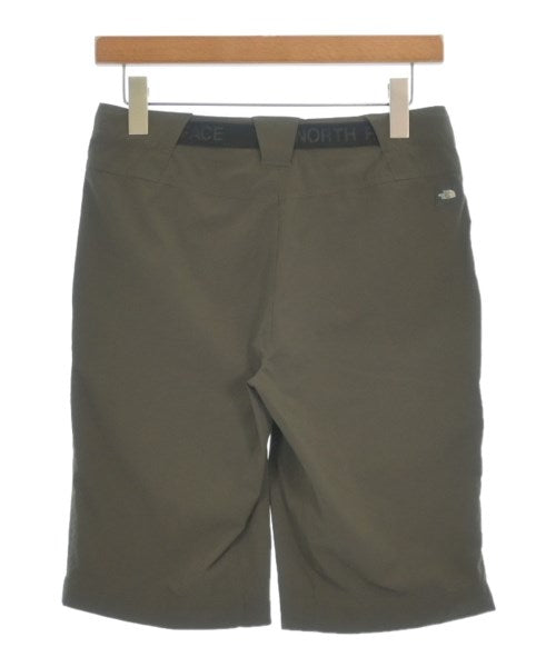 THE NORTH FACE กางเกงขาสั้น