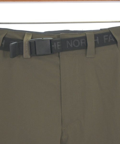 THE NORTH FACE กางเกงขาสั้น