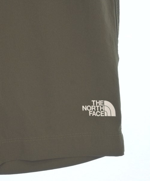 THE NORTH FACE กางเกงขาสั้น