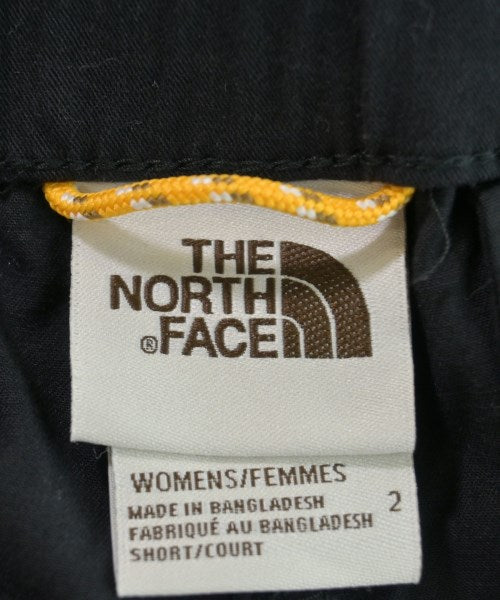 THE NORTH FACE กางเกงขาสั้น