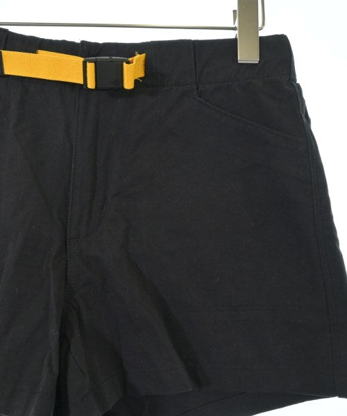 THE NORTH FACE กางเกงขาสั้น