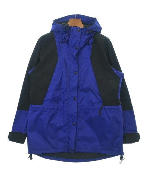 THE NORTH FACE เสื้อพาร์กาภูเขา