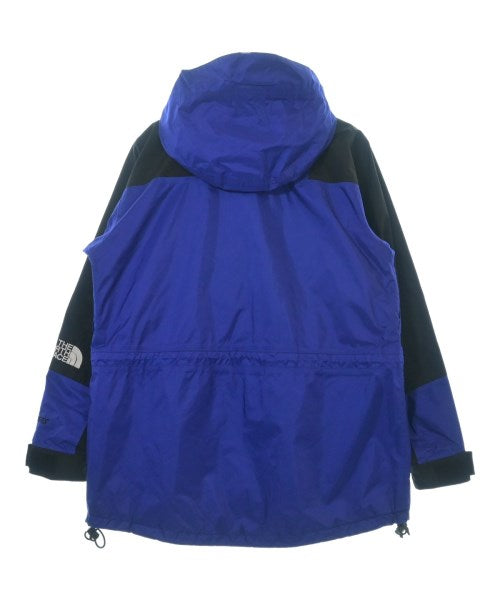 THE NORTH FACE เสื้อพาร์กาภูเขา
