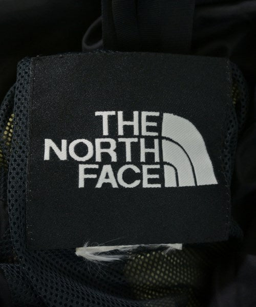 THE NORTH FACE เสื้อพาร์กาภูเขา