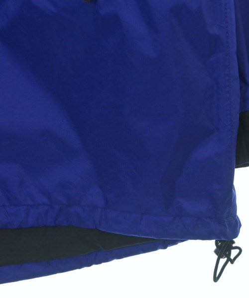 THE NORTH FACE เสื้อพาร์กาภูเขา