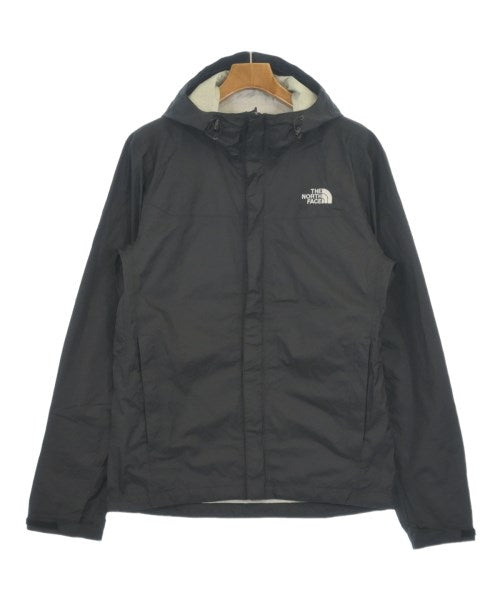 THE NORTH FACE เสื้อพาร์กาภูเขา