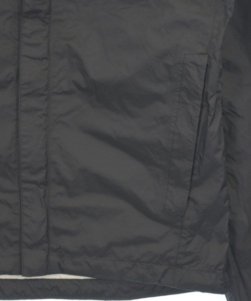 THE NORTH FACE เสื้อพาร์กาภูเขา