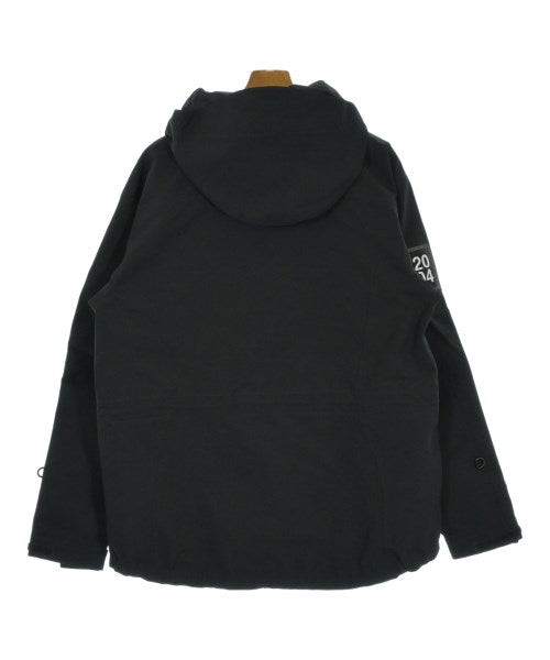 THE NORTH FACE เสื้อพาร์กาภูเขา