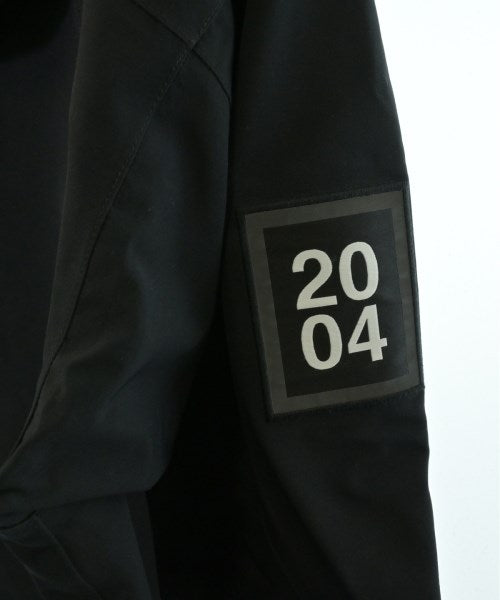 THE NORTH FACE เสื้อพาร์กาภูเขา