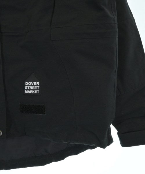 THE NORTH FACE เสื้อพาร์กาภูเขา