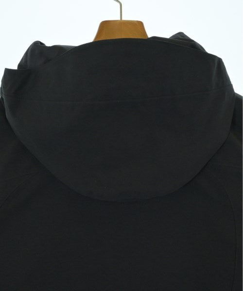 THE NORTH FACE เสื้อพาร์กาภูเขา