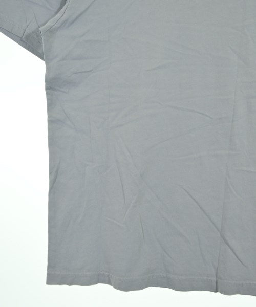 THE NORTH FACE เสื้อยืด/เสื้อท็อปส์