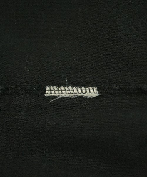 THE NORTH FACE เสื้อยืด/เสื้อท็อปส์