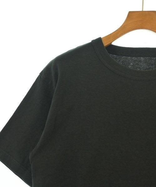 THE NORTH FACE เสื้อยืด/เสื้อท็อปส์