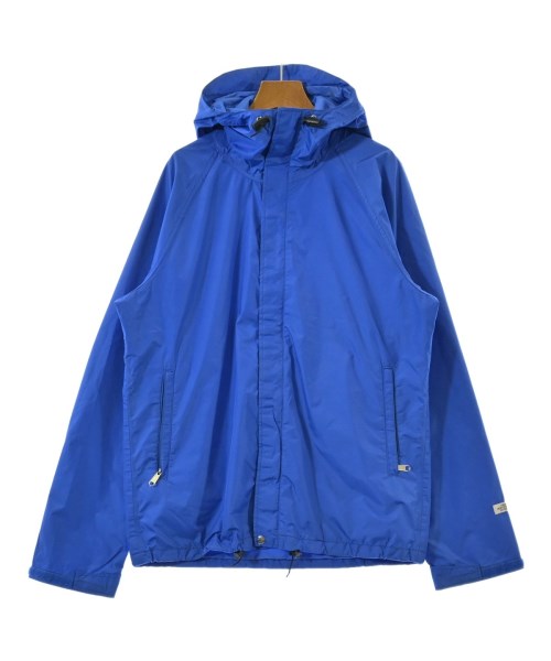 THE NORTH FACE เสื้อพาร์กาภูเขา