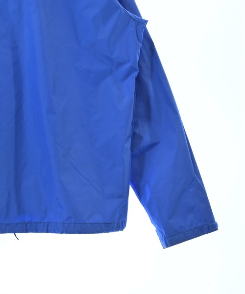 THE NORTH FACE เสื้อพาร์กาภูเขา