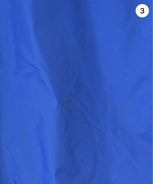 THE NORTH FACE เสื้อพาร์กาภูเขา
