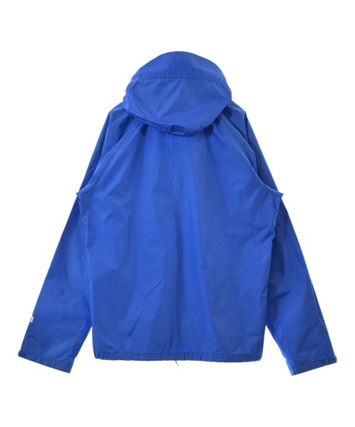 THE NORTH FACE เสื้อพาร์กาภูเขา