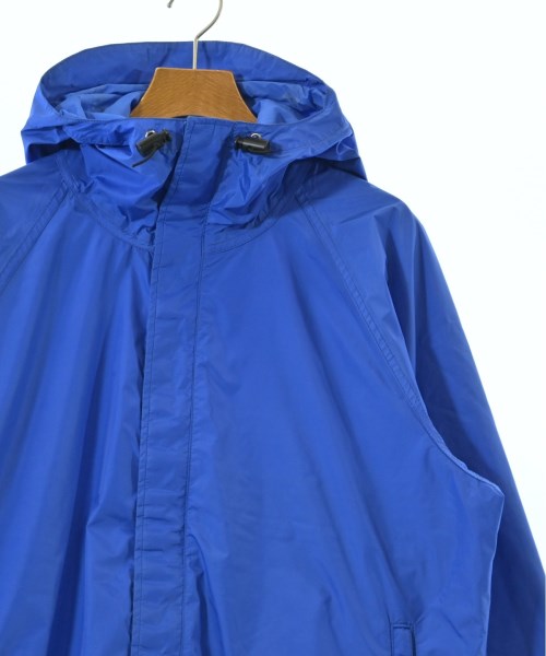 THE NORTH FACE เสื้อพาร์กาภูเขา