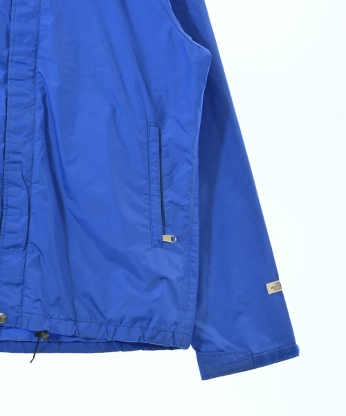 THE NORTH FACE เสื้อพาร์กาภูเขา